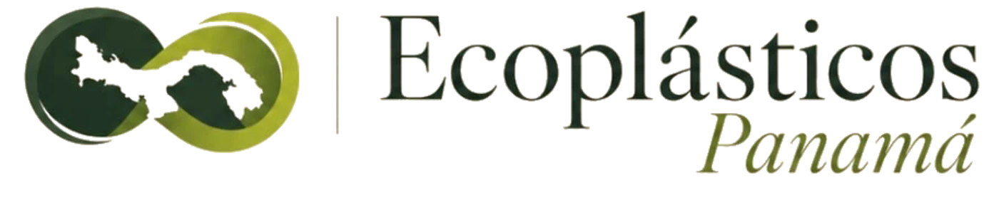 Ecoplásticos Panamá — desde 2019