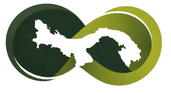 Ecoplásticos Panamá